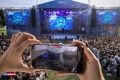 Красноярск отметил День металлурга — 2026
