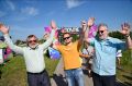 Всероссийский фестиваль «Открытие» объявил программу