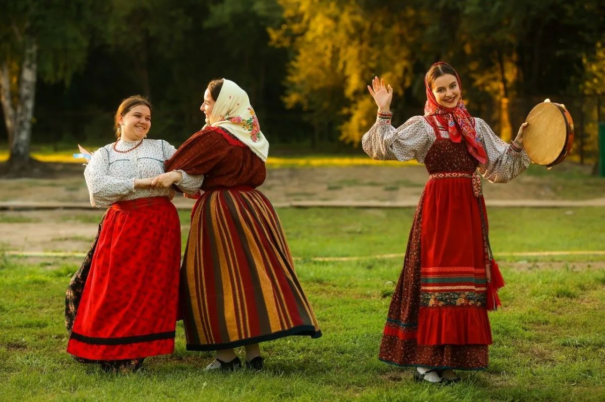 Середина июля! Новости недели, которые вы могли пропустить Середина июля! Новости недели, которые вы могли пропустить