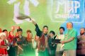 Середина июля! Новости недели, которые вы могли пропустить