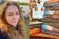Еще два романа Анны Джейн получат экранизацию