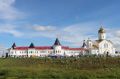 Фестиваль «Казачий луг» — 2026: программа праздника в Казачинском