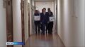 В Красноярском крае продолжается подготовка к осенним выборам