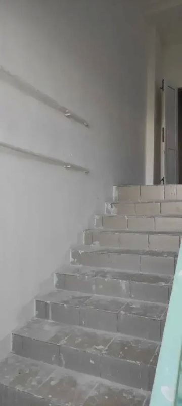 В Назаровском округе продолжаются ремонты объектов культуры В Назаровском округе продолжаются ремонты объектов культуры