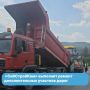 В этом году дорожники отремонтируют дополнительные объекты: