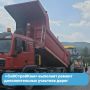 В этом году дорожники отремонтируют дополнительные объекты: