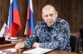 Как в Красноярске исправляют особо опасных преступников