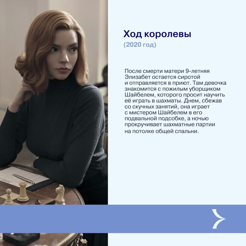 Сегодня, 20 июля, отмечается международный день шахмат Сегодня, 20 июля, отмечается международный день шахмат