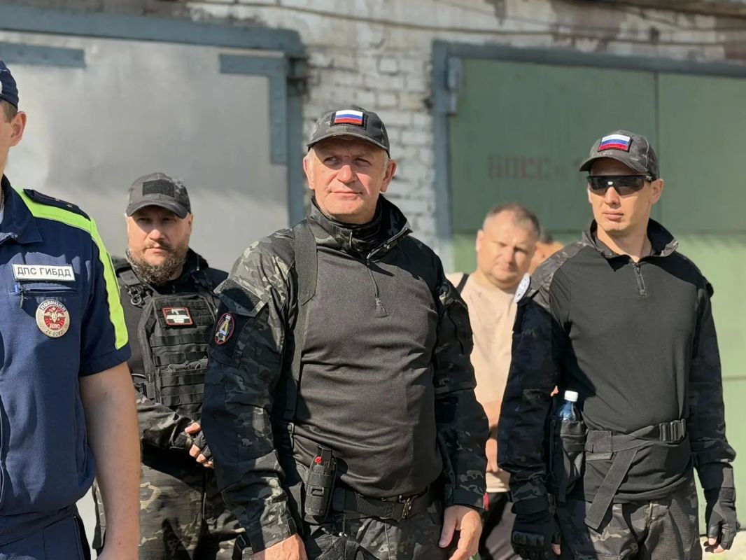 Полицейские Красноярска провели оперативно-профилактический рейд «Мигрант» Полицейские Красноярска провели оперативно-профилактический рейд «Мигрант»