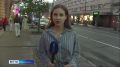 Красноярцы, которые живут в центре города, жалуются на отсутствие покоя по ночам