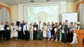 В Красноярске открылась всероссийская научно-практическая конференция «Аграрная наука в обеспечении продовольственной безопасности Сибири»