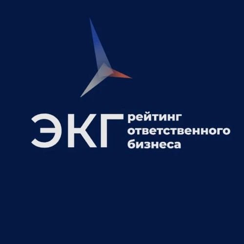 Ответственный бизнес может получить дополнительные меры поддержки