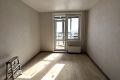 Красноярск закупил 280 квартир для детей-сирот