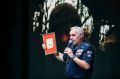 Арт-кластер «Таврида» запускает питчинг кинопроектов, посвященных единству народов России