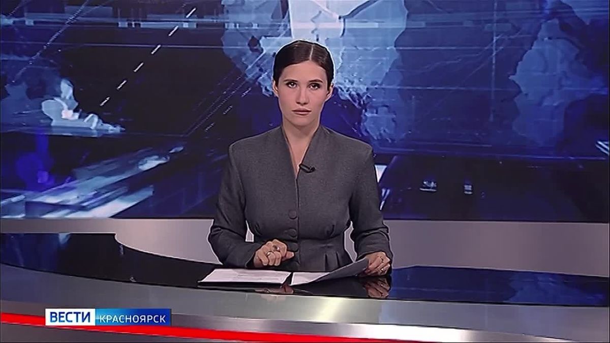 В Красноярском крае продолжается подготовка к осенним выборам