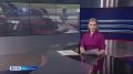 В Красноярске прошёл третий этап межрегиональных конноспортивных соревнований Большого сибирского круга
