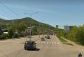 В Красноярске готовятся к расширению Свердловской