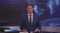 Под Красноярском мужчина спас двоих детей, едва не утонувших в заболоченном пруду: они съехали туда на беговелах, а вытащить их помог местный житель Алексей