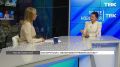 Как справиться со стрессом из-за дефицита бензина? Советы психолога