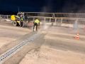 � ����������� �� ����� �777� ������ ��� �� ����� ��������� ���� ������ ��������