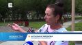 ������ ��������� ���������� ���������� ������������ ������