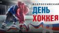 НОВОСТИ ИЗ ИНТЕРНЕТА. В Красноярске на улице Гриболевской введён режим ЧС из-за дороги, размытой после ливней