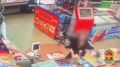 � ������ ������� ��������� ������������� ���������� ���� � ��������� ��������� �� �������