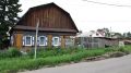 ДОРОГА ИСЧЕЗАЕТ ПОСЛЕ КАЖДОГО ДОЖДЯ