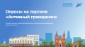 �� ������� ��������� ���������� ��������� �����, ����������� ������ ������� ������������ �� ������� ����