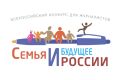 ���� ������ ������������� ��������� ������ �� ������� � �������� ������ � ������� ������