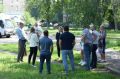 �� ����� ������-����� � ����� ����������� ������ ���������� ���������� ������ ������������� ������