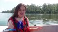 С начала сезона на водоёмах края погибли 35 человек