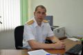 Как находят убийц и насильников из прошлого?