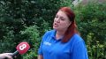 ����, ������� �� �����: � ����������� ������ ������ ����������������� ��������� ����������һ