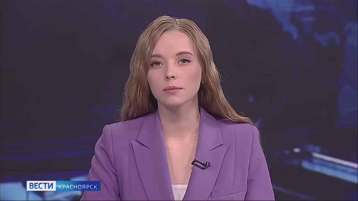 На просёлочной дороге экипаж дорожной полиции заметил квадроцикл без номеров