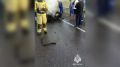 � ���� ���������� ���������� ����� ������������ � ����������