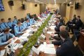 «Добавить огня себе и подчиненным»: прокурор края призвал усилить контроль за нацпроектами на 48,5 млрд рублей