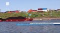 �������� ������������ ��� ���� ������� ��������� �� ����� ����