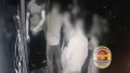 � ����������� ������� �������� ��������� ������� �����, ��������� ����������