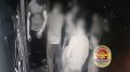 � ����������� ����� ����� �������� �������� ������ �� ������ ������ �� ���������� ������� ����� �������� ����������