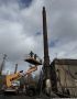 ����� ��������� � 840 ���. ���.: � ����������� ���������� ��������� ���� �� ������� ��������� ����� �� ������� ������� ��������