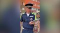 В Кировском районе Красноярска бдительный горожанин помог задержать нетрезвого водителя, не имевшего прав