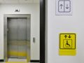 Четыре лифта для станций «Высотная» и «Копылова» изготовит красноярский завод — с ними остановки будут доступными для маломобильных пассажиров