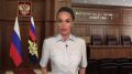 Ирина Волк: Вы когданибудь получали десятки сообщений подряд — будто мир сошёл с ума? Это может быть не сбой, а СМСбомбинг — атака мошенников, цель которой — запугать и заставить действовать на эмоциях