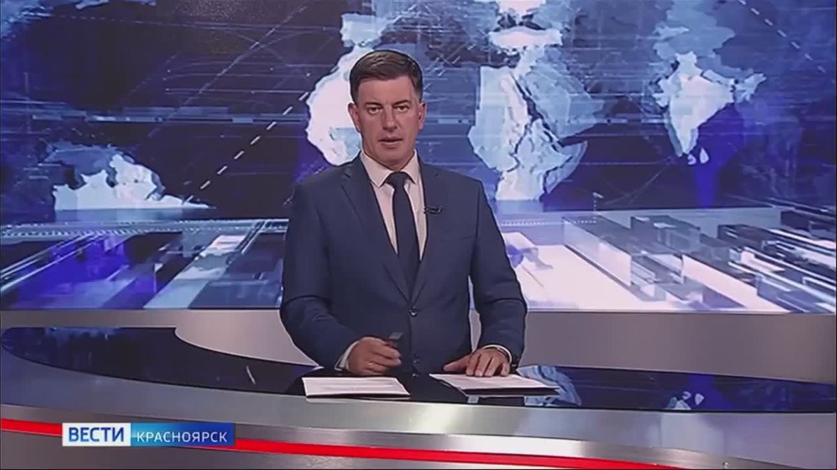 Красноярские клещи не собираются отступать, они продолжают атаковать житель региона