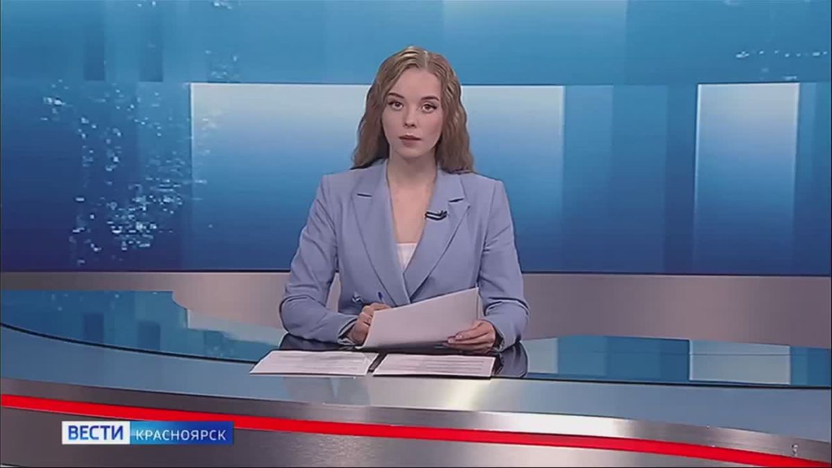 Утром 25 июля на улице Вавилова ограничат движение транспорта