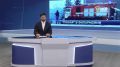 и� ����� � ��������� �� ������� ���� ������ � ��������� ������������ ������� ���, ��� �������� �� �������
