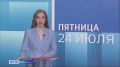 � ����������� ������ ����������� ������ ��� ��� ������� �����