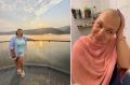 Доживу до правнуков! Равный консультант Дарья помогает не сдаваться