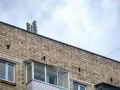 «Сирену слышим, а бомбоубежища есть?»: где в Красноярске можно укрыться в случае опасности